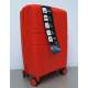 Mali kofer Polipropilen PP001 orange