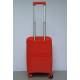 Mali kofer Polipropilen PP001 orange