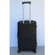 Mali kofer Polipropilen PP001 crni