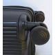 Mali kofer Polipropilen PP001 crni