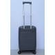Mali kofer Polipropilen PP604 tamno sivi