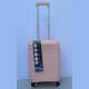 Mali kofer Polipropilen PP604 roze