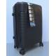 Mali kofer Polipropilen PP604 crni