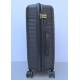 Mali kofer Polipropilen PP604 crni