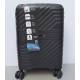 Mali kofer Polipropilen PP06 crni