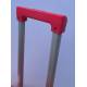 Mali kofer Polipropilen PP157 tamno roze