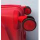 Mali kofer Polipropilen PP157 tamno roze