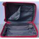 Mali kofer Polipropilen PP157 tamno roze