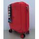 Mali kofer Polipropilen PP157 tamno roze