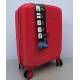 Mali kofer Polipropilen PP157 tamno roze