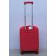 Mali kofer Polipropilen PP157 tamno roze