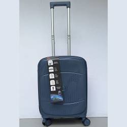 Mali kofer Polipropilen PP157 teget