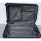 Mali kofer Polipropilen PP157 teget