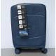 Mali kofer Polipropilen PP157 teget