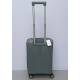 Mali kofer Polipropilen PP801 sivi