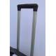 Mali kofer Polipropilen PP166 crni