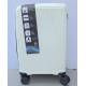 Mali kofer Polipropilen PP101 bela