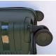 Mali kofer Polipropilen PP803 maslinasti