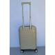 Mali kofer Polipropilen PP803 krem
