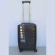 Mali kofer Polipropilen PP803 crni