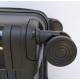 Mali kofer Polipropilen PP803 crni