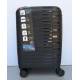 Mali kofer Polipropilen PP803 crni
