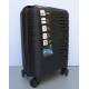Mali kofer Polipropilen PP803 crni