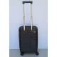 Mali kofer Polipropilen PP803 crni