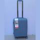 Mali kofer Polipropilen PP8022 svetlo plavi