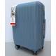 Mali kofer Polipropilen PP8022 svetlo plavi