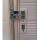Srednji kofer Polipropilen PP604 roze