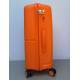Veliki kofer Polipropilen PP701 orange