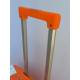 Veliki kofer Polipropilen PP701 orange