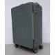 Mali kofer Polipropilen PP807 tamno sivi NEW DESIGN