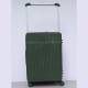 Mali kofer Polipropilen PP807 maslinasti NEW DESIGN