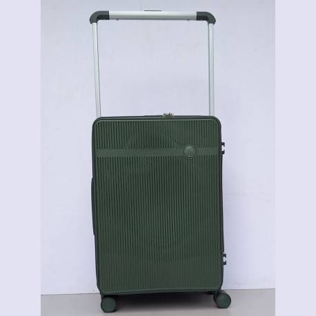 Mali kofer Polipropilen PP807 maslinasti NEW DESIGN