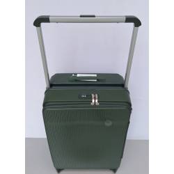 Mali kofer Polipropilen PP807 maslinasti NEW DESIGN