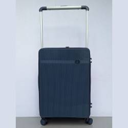 Mali kofer Polipropilen PP807 teget NEW DESIGN