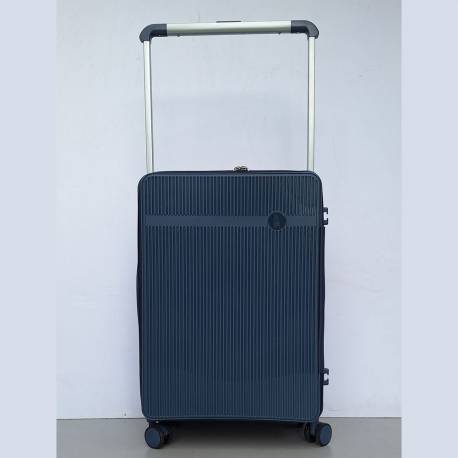 Mali kofer Polipropilen PP807 teget NEW DESIGN