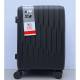 Mali kofer Polipropilen PP8022 crni