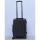 Mali kofer Polipropilen PP8022 crni