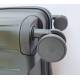 Mali kofer Polipropilen PP8022 crni