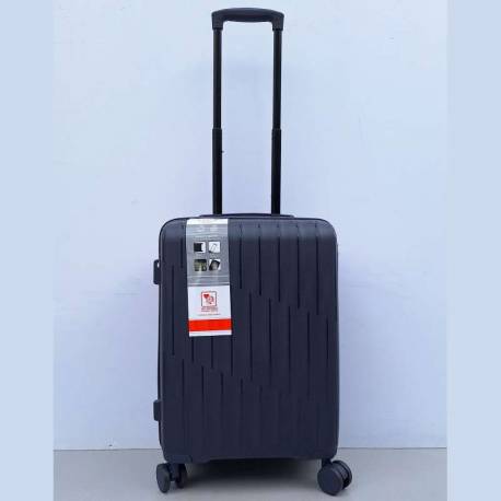 Mali kofer Polipropilen PP8022 teget