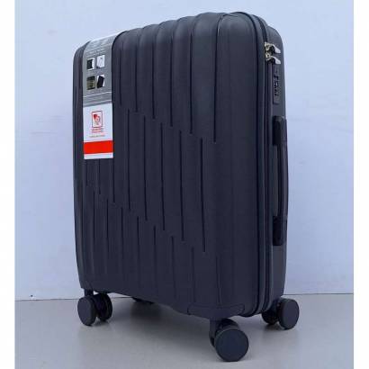 Mali kofer Polipropilen PP8022 teget