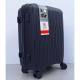 Mali kofer Polipropilen PP8022 teget
