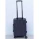 Mali kofer Polipropilen PP8022 teget
