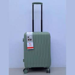 Mali kofer Polipropilen PP8022 zeleni