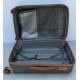 Mali kofer premijum polikarbonat 027 tamno sivi