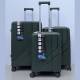 Set Kofera 3u1 Polipropilen PP701 6 BOJA