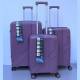Set Kofera 3u1 Polipropilen PP701 6 BOJA